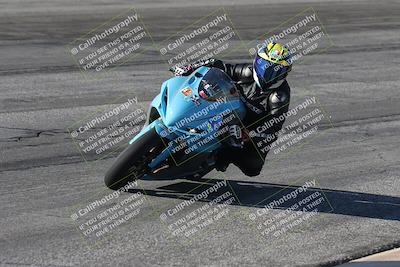 media/Nov-30-2025-TrackXperience (Sun) [[c0061d280f]]/2-Level 2/Session 2 (Bowl)/